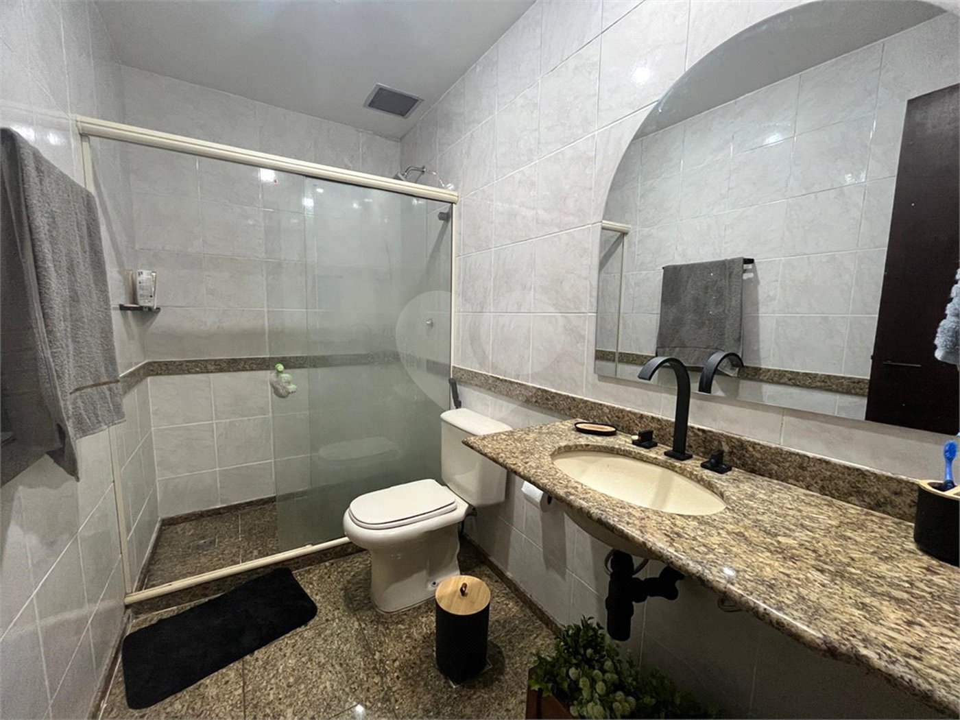 Apartamento à venda com 4 quartos, sendo 1 suíte, em Recreio dos Bandeirantes, Rio de Janeiro, RJ
