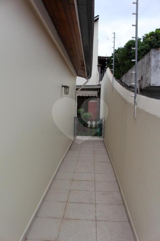 Sobrado à venda com 3 suítes em Tremembé, São Paulo, SP