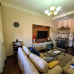 Casa à venda com 3 suítes em Jardim Bonfiglioli, São Paulo, SP