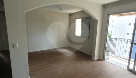 Apartamento à venda com 2 quartos, sendo 1 suíte,  em Vila Regente Feijó, São Paulo, SP