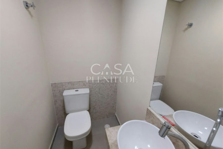 Sala à venda em Jardim Faculdade, Sorocaba, SP