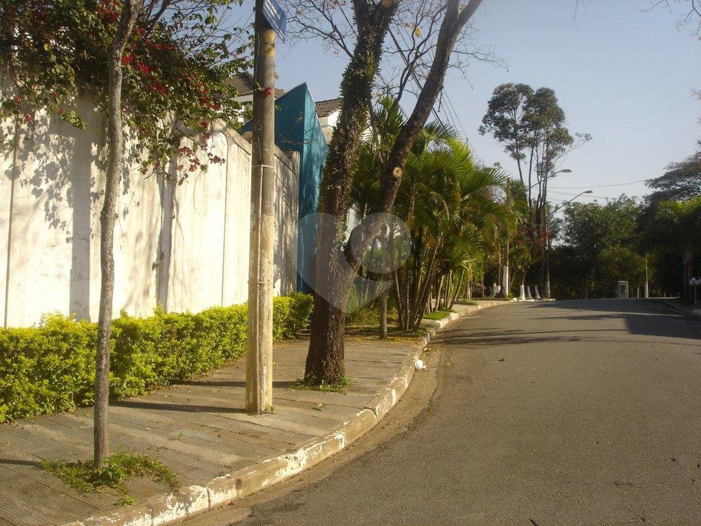 Casa Térrea à venda com 3 quartos, sendo 1 suíte, em Tremembé, São Paulo, SP