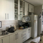 Apartamento à venda com 2 quartos, sendo 1 suíte, em Vila Suzana, São Paulo, SP