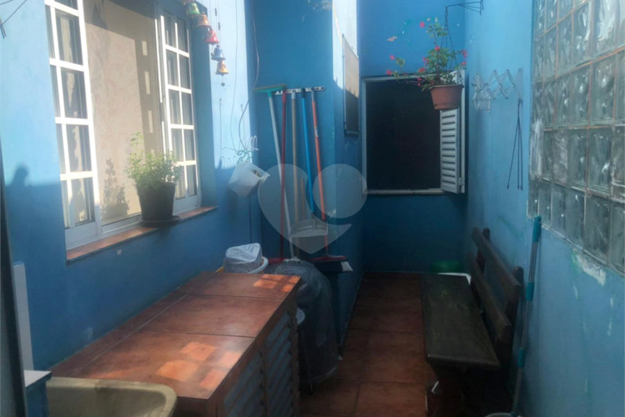 Casa à venda com 2 quartos em Jardim Guairaca, São Paulo, SP