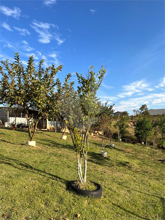 Terreno à venda com 2 quartos no condomínio Reserva do Morro Alto, Jarinu - SP