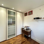 Apartamento à venda com 3 quartos, sendo 1 suíte, em Vila Leopoldina, São Paulo, SP