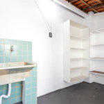 Casa Térrea para alugar com 3 quartos em Santana, São Paulo, SP