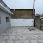Casa à venda com 1 suíte em Terras de Arieta, Sorocaba, SP