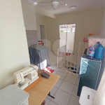 Apartamento à venda com 2 suítes em Campo Grande, Rio de Janeiro, RJ