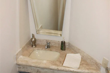 Apartamento à venda com 4 quartos, sendo 3 suítes, em Vila Suzana, São Paulo, SP