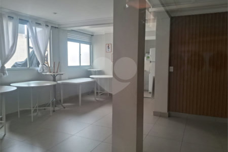 Apartamento à venda ou para alugar com 2 quartos em Água Branca, São Paulo, SP