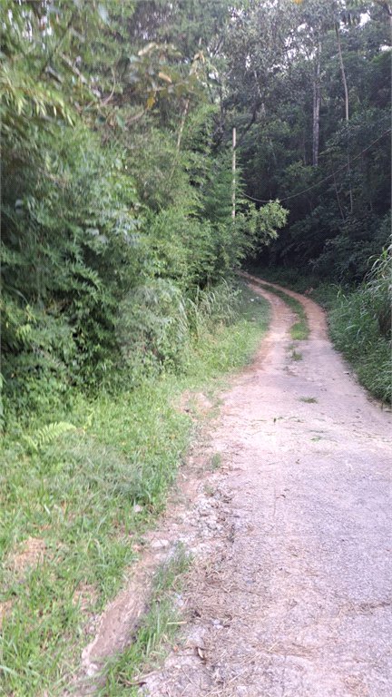 Terreno à venda em Terra Preta (terra Preta), Mairiporã, SP