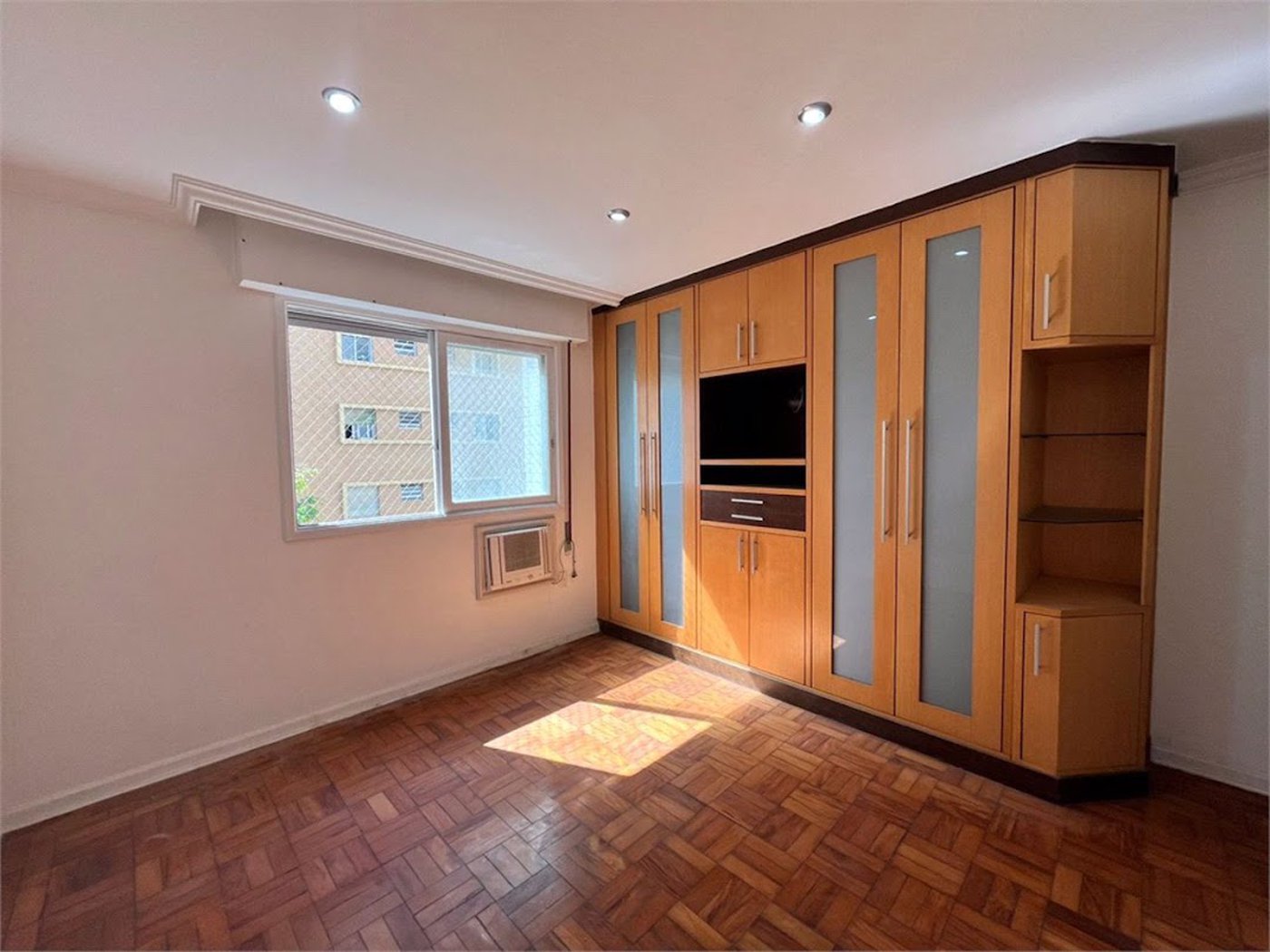 Apartamento à venda, 119 m² por R$ 850.000,00 - Boqueirão - Santos/SP