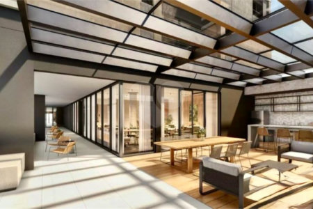 Apartamento à venda com 3 suítes em Perdizes, São Paulo, SP