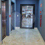 Apartamento à venda com 1 suíte em Cidade Nova I, Indaiatuba, SP
