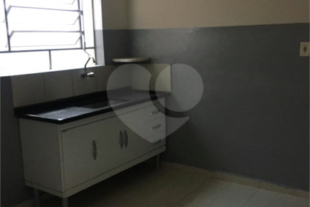Casa Térrea para alugar com 2 quartos em Cidade Nova I, Indaiatuba, SP