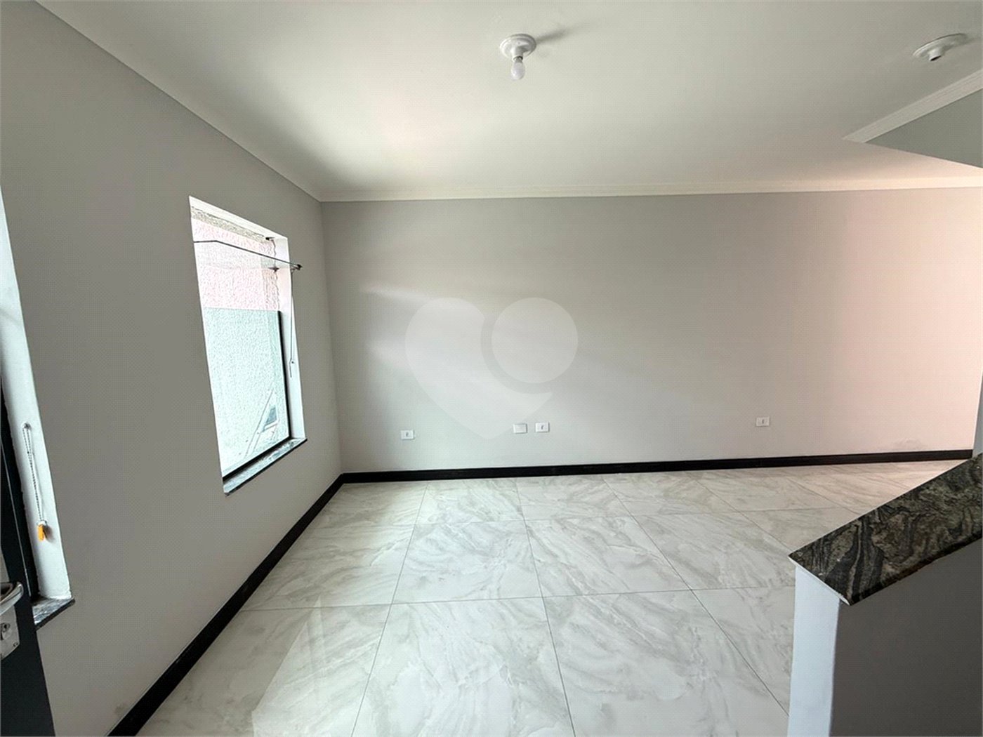 Casa à venda com 3 quartos, sendo 1 suíte, em Vila Rosália, Guarulhos, SP