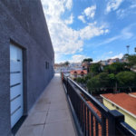 Casa à venda com 2 quartos no condomínio Sou + Piatá, São Paulo - SP