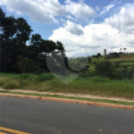 Terreno à venda no condomínio Loteamento Bella Atibaia, Atibaia - SP