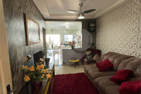 Casa à venda com 3 quartos, sendo 1 suíte, em Jardim Imperador, Salto, SP