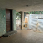 Casa à venda com 3 quartos, sendo 1 suíte,  em Jardim Itália, Itapetininga, SP