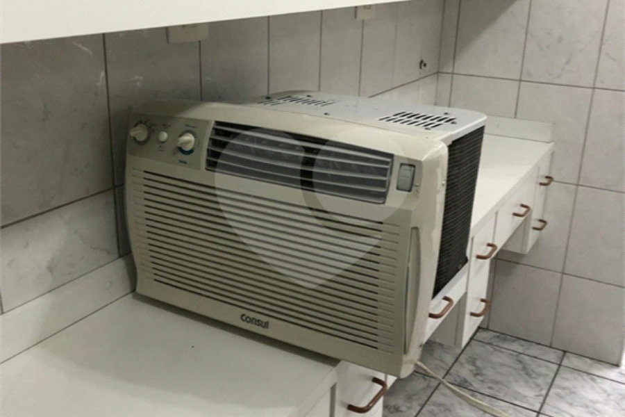 Prédio à venda ou para alugar em Santana, São Paulo, SP