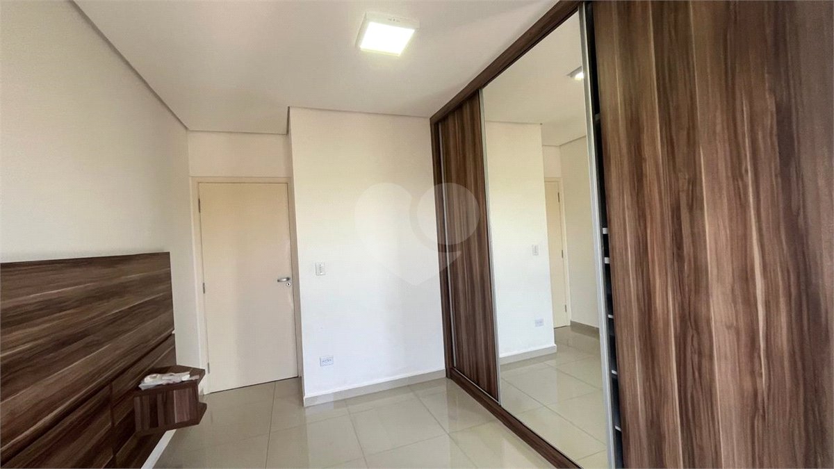 Casa à venda ou para alugar com 3 quartos, sendo 1 suíte, em Jardim Paulista, Atibaia, SP