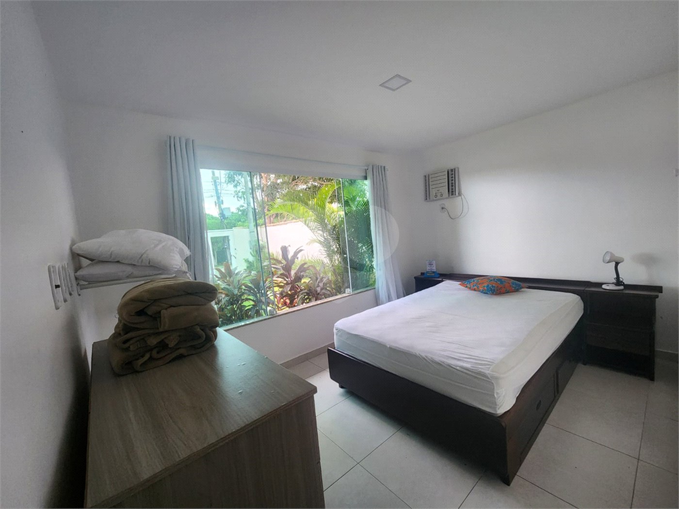 Casa para alugar com 4 suítes em Marina, Armação dos Búzios, RJ