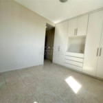 Apartamento para alugar com 3 quartos, sendo 1 suíte, em Parque Campolim, Sorocaba, SP