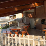 Casa à venda com 5 quartos, sendo 2 suítes, em Serra da Cantareira, Mairiporã, SP