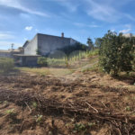 Terreno à venda em Jardim Rosália Alcolea, Sorocaba, SP