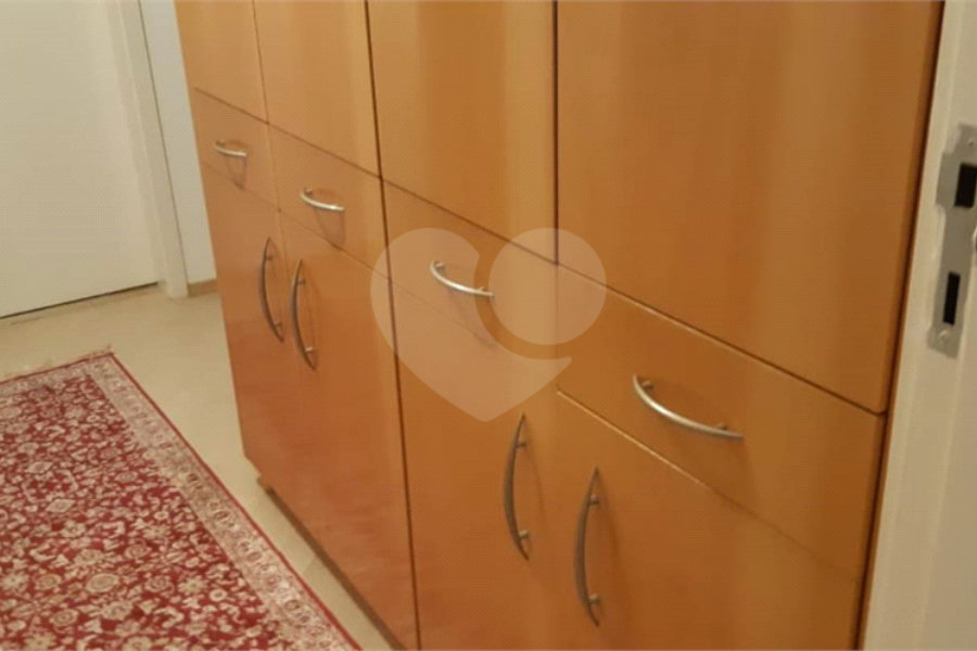 Apartamento à venda com 3 quartos, sendo 1 suíte, em Santana, São Paulo, SP