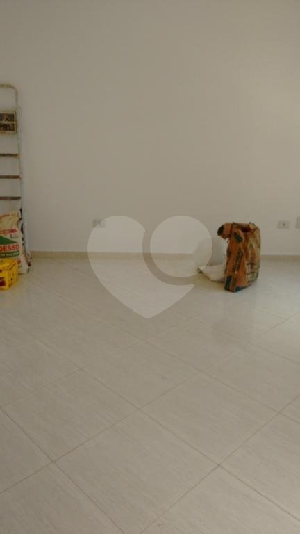 Casa à venda com 3 quartos, sendo 1 suíte, em Jaçanã, São Paulo, SP