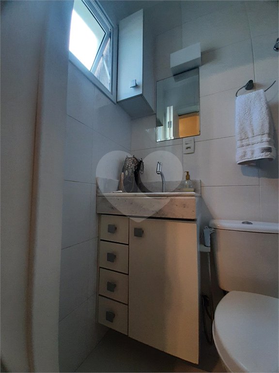 Casa à venda com 2 suítes em Tucuruvi, São Paulo, SP