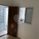 Casa Térrea à venda com 2 quartos no condomínio Dona Amélia Vieira Pita, São Paulo - SP