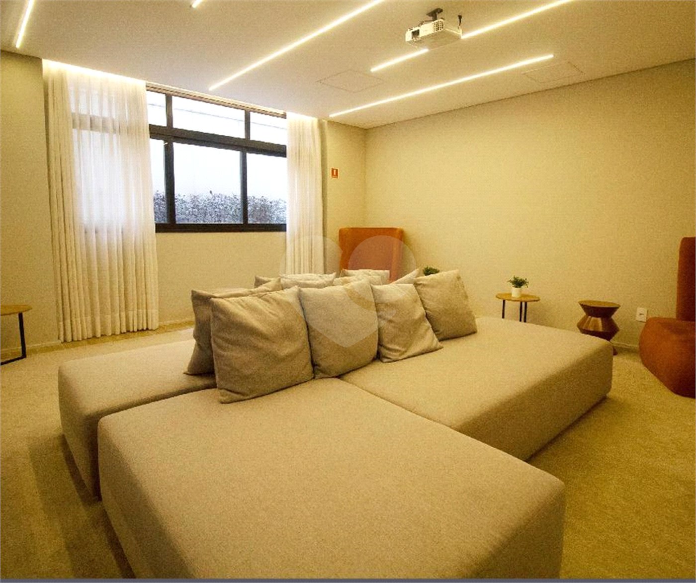 Apartamento à venda com 1 suíte em Pinheiros, São Paulo, SP
