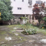 Casa com 2 dormitórios à venda, 87 m² por R$ 690.000,00 - Ponta da Praia - Santos/SP
