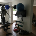 Apartamento à venda com 3 quartos, sendo 1 suíte, em Bela Vista, São Paulo, SP