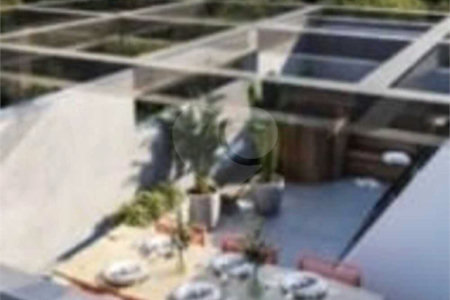 Casa à venda com 2 suítes no condomínio Ksa Ibirapuera, São Paulo - SP