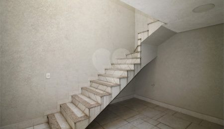 Sobrado à venda com 4 quartos, sendo 2 suítes,  em Vila Pereira Barreto, São Paulo, SP