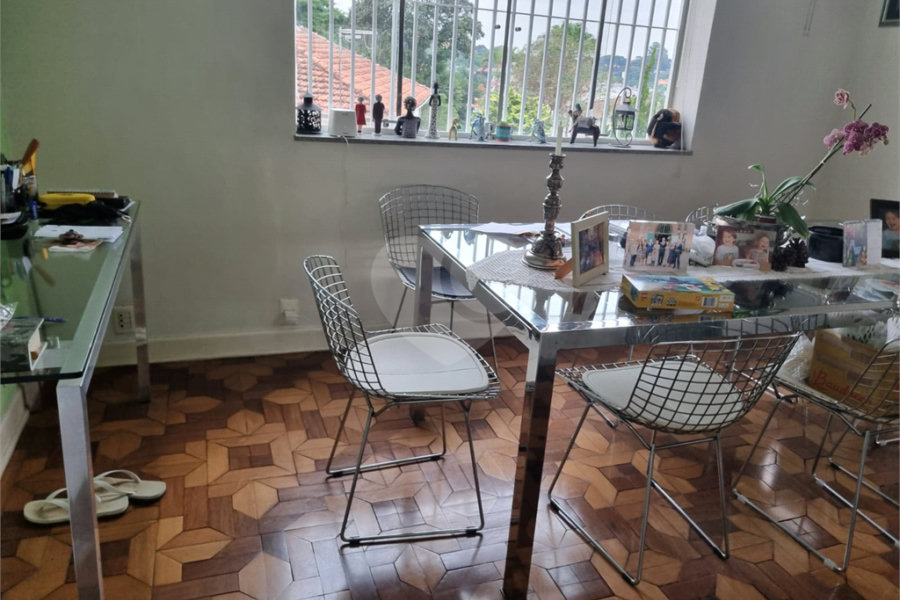 Casa Térrea à venda com 5 quartos, sendo 3 suítes, em Tremembé, São Paulo, SP