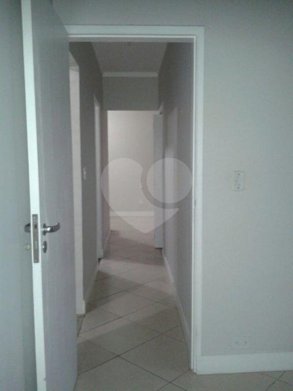 Apartamento à venda com 2 quartos em Santana, São Paulo, SP