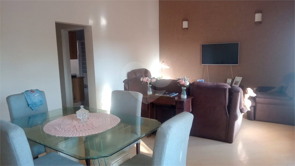 Sobrado à venda com 3 quartos, sendo 1 suíte,  em Vila Esperia Ou Giglio, Atibaia, SP