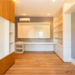 Apartamento à venda com 2 suítes em Itaim Bibi, São Paulo, SP
