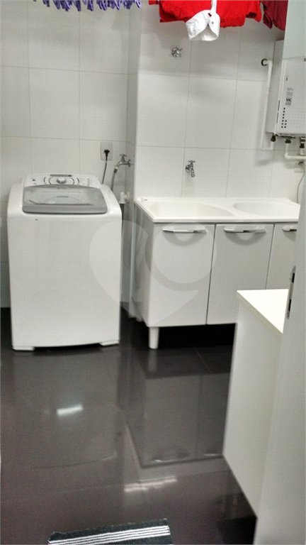 Apartamento à venda ou para alugar com 3 suítes em Tatuapé, São Paulo, SP