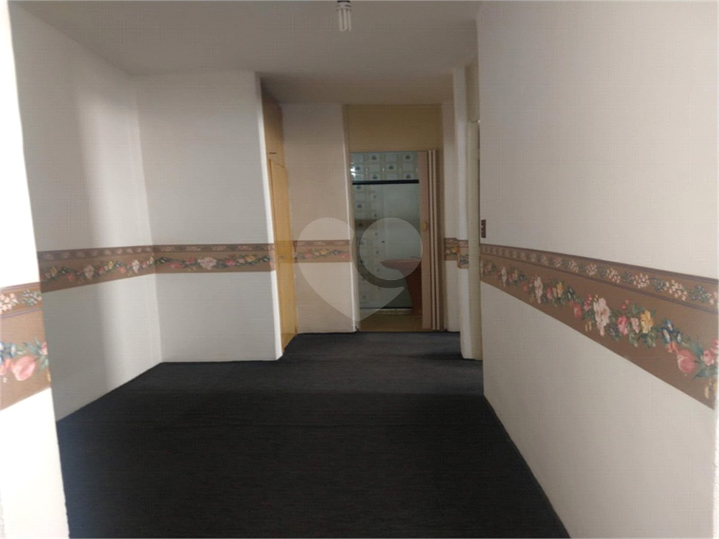 Apartamento à venda com 2 quartos em Mandaqui, São Paulo, SP
