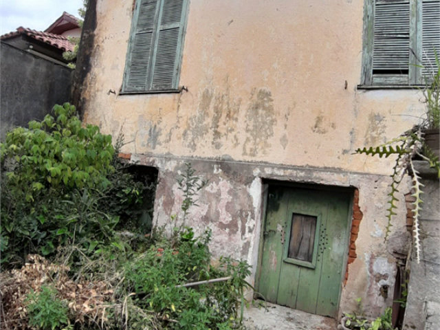 Terreno à venda em Vila Irmãos Arnoni, São Paulo, SP