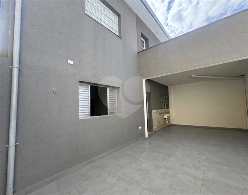 Apartamento para alugar com 3 quartos, sendo 1 suíte, em Jardim Previdência, São Paulo, SP