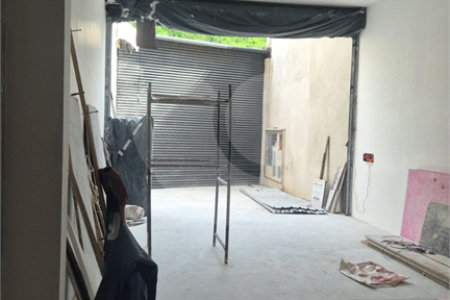 Salão para alugar em Vila Nova Cachoeirinha, São Paulo, SP