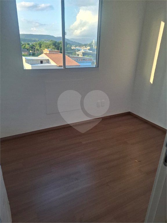 Apartamento à venda com 2 quartos em Guaratiba, Rio de Janeiro, RJ